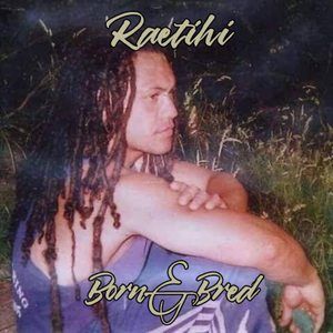 Meet your Posher, Jason n fiona